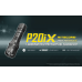 Lanterna Nitecore P20iX